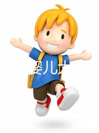 供卵試管嬰兒大概多少費用？附費用明細參考！