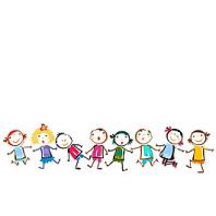 促排卵12天卵泡多少算成熟分析，想做不長怎么辦？