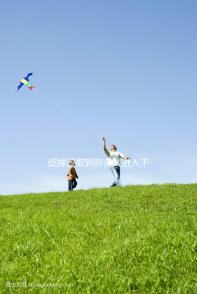 促排沒取到卵多久進入下一周期看這，具體時間要按規定來