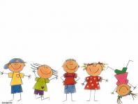 五花八門的"調精"如何使用方案?