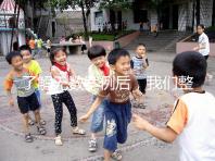 了解無數案例后，我們整理了成都試管費用及成功率數據