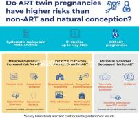 了解2024年無(wú)錫、徐州的政策，江蘇獨(dú)生子女退休補(bǔ)貼是多少？