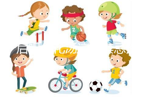 產(chǎn)后喝生化湯這些禁忌癥和注意事項你一定不知道