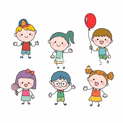 親身經(jīng)歷分享!吃來曲挫促排卵具體流程看這里