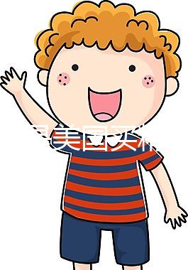 丹麥還是美國買精生子好戳,關(guān)鍵看精子庫的資料真不真實(shí)