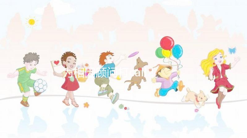 為相因顧問打call!現場急救展專業醫學實力