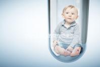 為什么現在的女生怕生孩子?