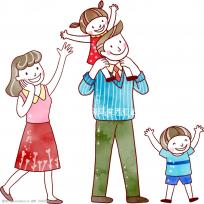 為什么選擇馬來西亞試管嬰兒？3大原因看完便知