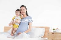 為什么需要做試管嬰兒(為什么需要做試管嬰兒手術)