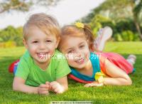 為什么要試管嬰兒(為什么要試管嬰兒呢直接生不行嗎)