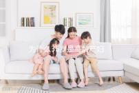 為什么35歲是高齡產婦？40多歲還能不能生二胎？