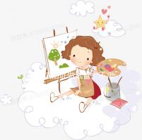 不用結婚證做試管，不需要結婚證的試管嬰兒