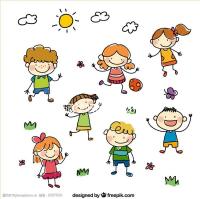 不知道孕婦誤吃了龍葵果該怎么辦戳，挽救方法錯誤易傷胎