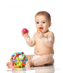 不知道試管第一次還是第二次成功率高具體看多少？