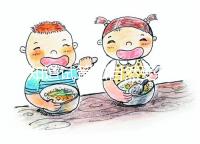 不知道試管和自然受孕哪個(gè)成功率高?看完這篇文章就知道了