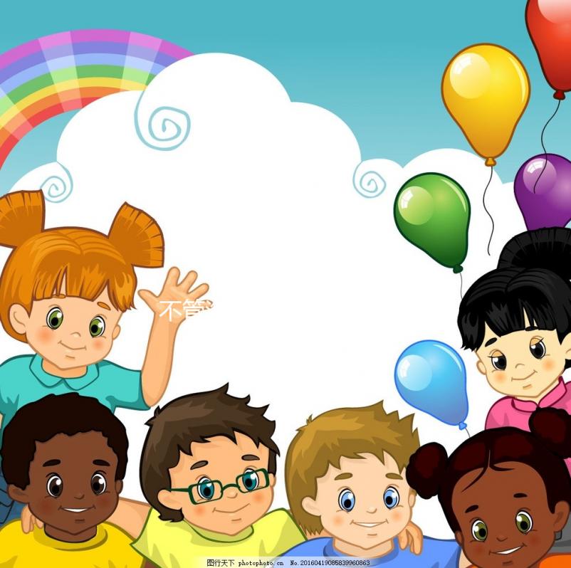 不管海南生四個(gè)孩子有沒有生育津貼，罰款是關(guān)鍵嗎？