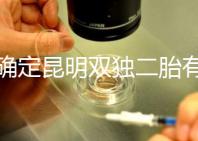 不確定昆明雙獨二胎有沒有補貼速來，這些政策一定得知道