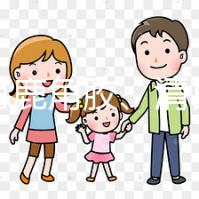 不只有鹿角膠、清宮圖表,熱傳超準(zhǔn)的生子秘方分享