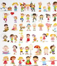 不可直接做!試管嬰兒之前應(yīng)先通過手術(shù)治療宮腔粘連