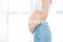 不同情形胎夢(mèng)寓意各不一!孕婦夢(mèng)見蓮花的含義解讀