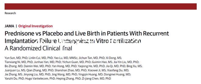 不了解這些，再怎么說泰國試管嬰兒費用不貴都白搭！