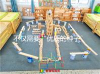 不僅需要“優質的種子”，這2大因素也影響試管嬰兒成功率