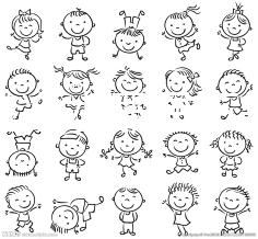 不清楚凈水器是不是智商稅的看這，超濾or反滲透效果不同