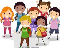 不造哈市附屬醫(yī)大一醫(yī)院馮雪怎么樣的戳，咋掛號(hào)這也有