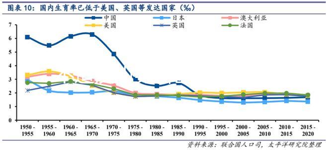 不造漢川男科醫院哪家口碑好戳，備孕困難認準這幾個地方
