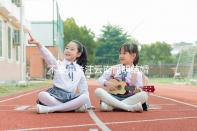 不要只關注云南昆明結婚三金多少錢，找出三金是什么是關鍵