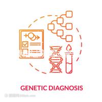 不要錯(cuò)過(guò)離婚試管嬰兒非親生能否脫離關(guān)系的真實(shí)答案