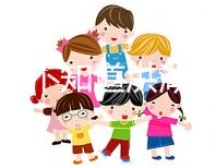 不要還不知道洪湖男科醫(yī)院哪個(gè)好,一篇文章告訴你誰更專業(yè)