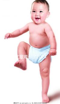 一篇文章揭示了2024年2月結(jié)婚的最佳時間，當天的登記充滿了祝福