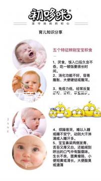 一篇文章詳細(xì)解釋了國內(nèi)借卵生子是否合法，并附上了2024年來人的成功案例