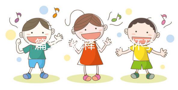 一篇文章解釋了未婚懷孕如何獲得彩禮,三個真實案例帶你了解