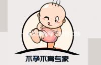 一篇文章解釋了如何扣除河南省人民醫院4DD囊胚的費用讀完后，我并不困惑