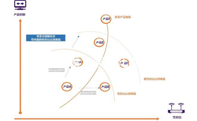 一個月看太原育兒嫂多少錢？哪個有豐富的帶寶寶經(jīng)驗？