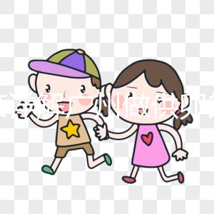 一文詳解廣州做供卵的實驗室哪家最正規(guī)，內(nèi)含機構(gòu)地址