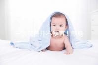 一次花費(fèi)并不便宜!單身做供精試管嬰兒費(fèi)用3招省