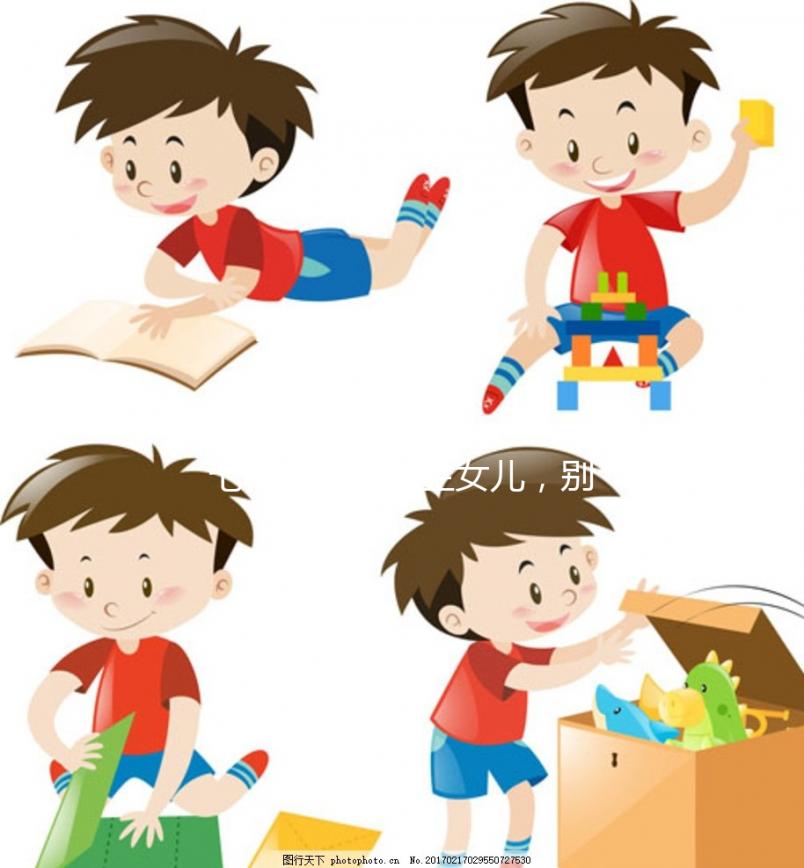 七種方法可以生女兒，別不信一生一個準快快使用起來