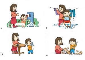 七種小零食能緩解孕吐要記好，橙子、檸檬酸味水果止吐最佳