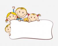 三代試管基本不會(huì)胎停是謠言，身體狀況差胎停育幾率更大