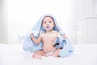 三代試管嬰兒花費(三代試管嬰兒花費明細(xì)表)