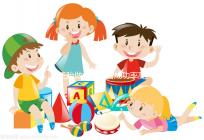 三胎做供卵試管成功率高不高分人，能否懷孕過來人有話說