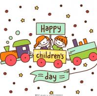 上海單身女性做一次試管嬰兒需要多少錢？?jī)?nèi)附試管費(fèi)用清單參考