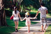 上海正規(guī)私立試管醫(yī)院排名發(fā)布，哪家助孕公司好一覽了然