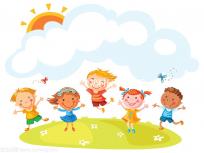 中國哪個(gè)奶粉最好賣的呢(中國哪個(gè)奶粉最好賣的呢圖片)