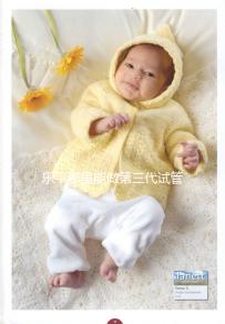 樂平哪里能做第三代試管嬰兒？江西省內(nèi)僅1家能做