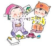 烏?？茨锌苿e只看哪家醫院好，先了解距離再說