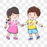 烏魯木齊男科醫(yī)院排名2024,新醫(yī)科大學(xué)第一附屬醫(yī)院和474醫(yī)院上榜